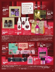 Jakie piękne Święta! - Super-Pharm