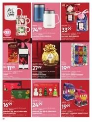 Jakie piękne Święta! - Super-Pharm