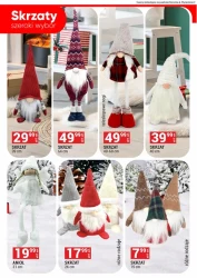 Odmień wnętrze tej zimy - Merkury Market