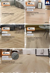 Zmieniamy ceny na dobre! - Bricoman