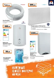 Ми змінюємо ціни назавжди! - Bricoman