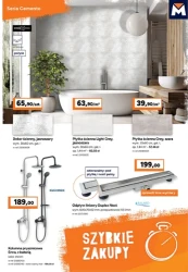 Ми змінюємо ціни назавжди! - Bricoman