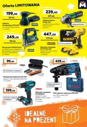 Ми змінюємо ціни назавжди! - Bricoman