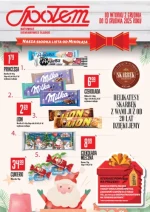 Świąteczne okazje - PSS Społem Katowice