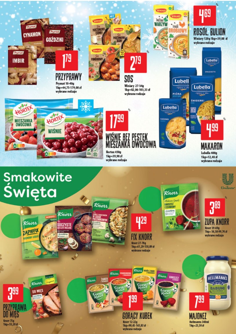 PSS Społem Katowice