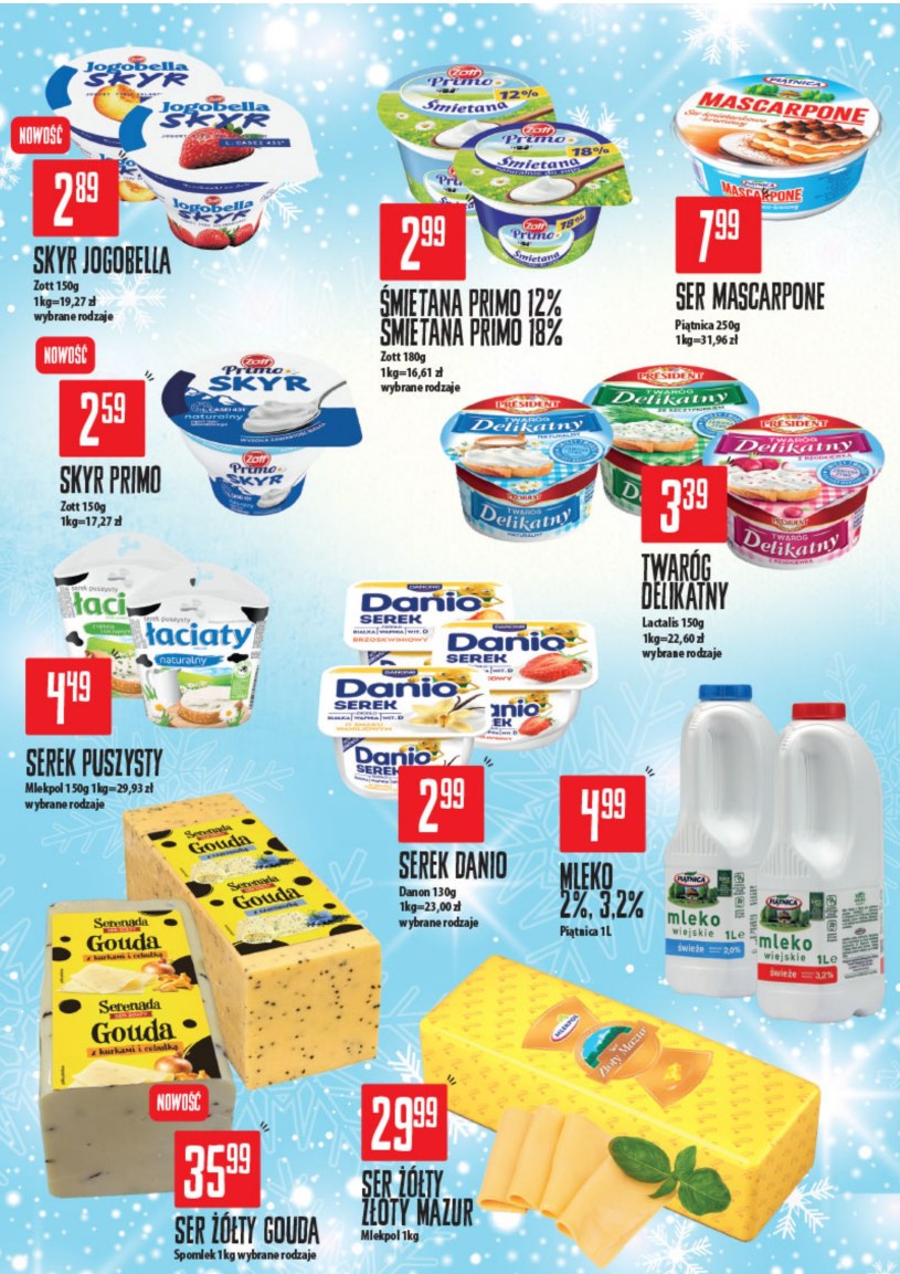 PSS Społem Katowice