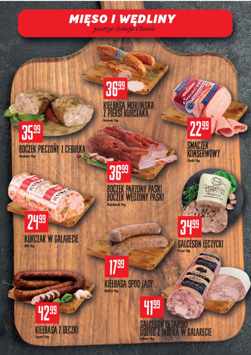 PSS Społem Katowice