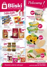 Mikołajkowe hity - PSS Społem Zawiercie