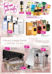 Świąteczne okazje - Drogerie Polskie