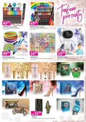 Świąteczne okazje - Drogerie Polskie