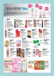 Prezenty dla Ciebie - Drogerie Sekret Urody