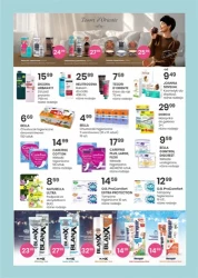 Prezenty dla Ciebie - Drogerie Sekret Urody