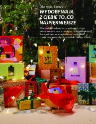 Pachnące nowości - Avon