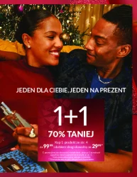 Pachnące nowości - Avon