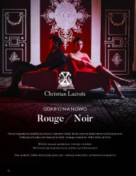 Pachnące nowości - Avon