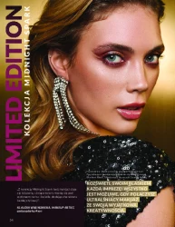 Pachnące nowości - Avon