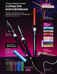 Pachnące nowości - Avon