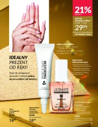 Pachnące nowości - Avon