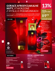 Pachnące nowości - Avon