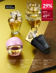 Ароматні новини - Avon