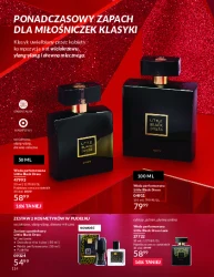 Pachnące nowości - Avon