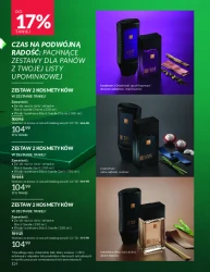 Pachnące nowości - Avon