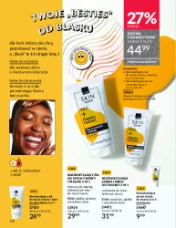 Pachnące nowości - Avon