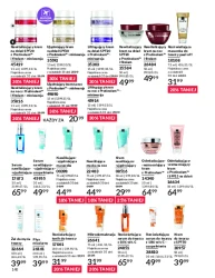 Pachnące nowości - Avon