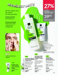 Pachnące nowości - Avon