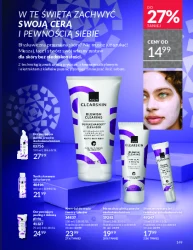 Pachnące nowości - Avon