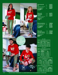 Pachnące nowości - Avon