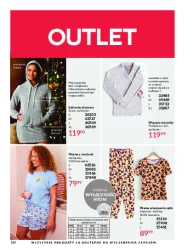 Pachnące nowości - Avon