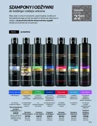 Pachnące nowości - Avon