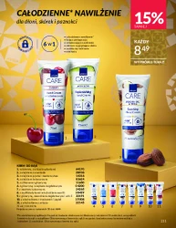 Pachnące nowości - Avon