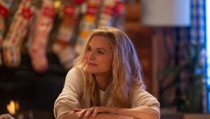 Kadr z filmu "Co.Za.Radość."