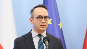 Z Poznania do Berlina szybkim pociągiem? Klimczak: Zaproponowaliśmy Niemcom