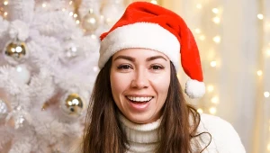 Święta z finansowym bonusem. Te znaki zodiaku mogą liczyć na nagłe zyski