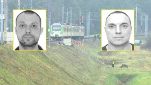 Akty dywersji w Polsce. Jest wniosek prokuratury o ENA