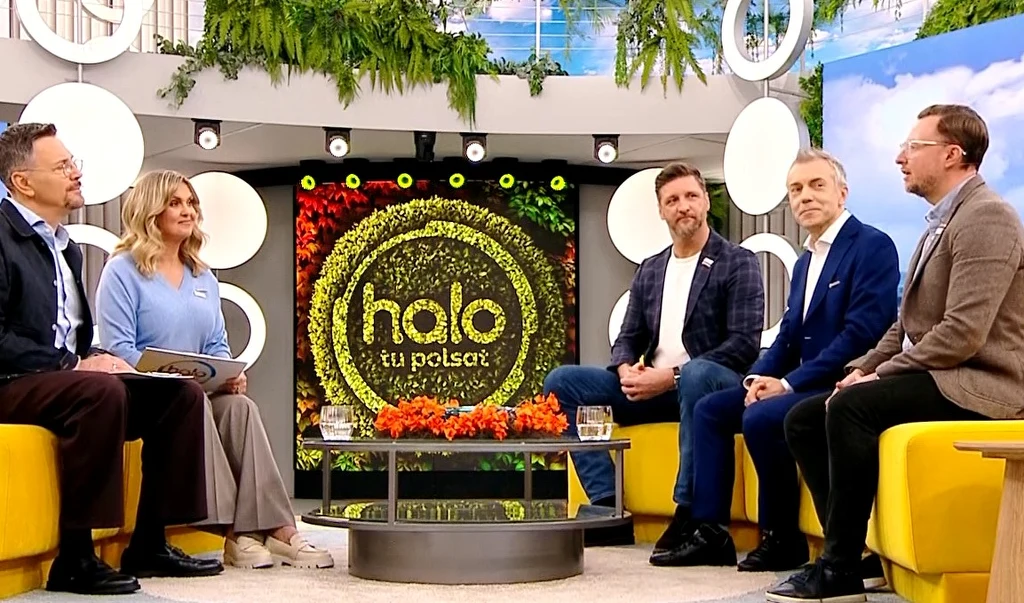 Palenie odpowiedzialne jest za 50-65 proc. zachorowań na raka pęcherza u mężczyzn i 20-30 proc. u kobiet