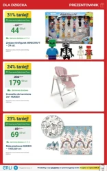 Świąteczne rabaty! - ERLI
