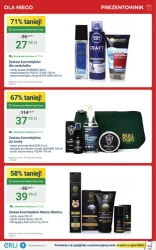 Świąteczne rabaty! - ERLI