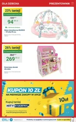 Різдвяні знижки! - ERLI