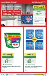 Świąteczne rabaty! - ERLI