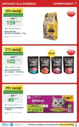 Świąteczne rabaty! - ERLI