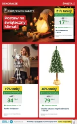 Świąteczne rabaty! - ERLI