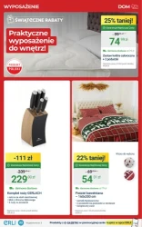 Świąteczne rabaty! - ERLI