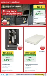 Świąteczne rabaty! - ERLI