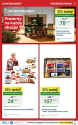 Świąteczne rabaty! - ERLI