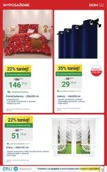 Świąteczne rabaty! - ERLI