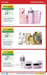 Świąteczne rabaty! - ERLI